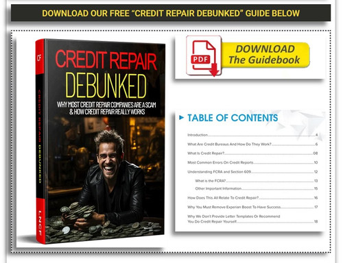 Captura de pantalla 2025 09 24 171438.jpg