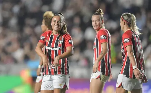 BBR 20250924 BBR 1548209 Camilinha pela Copa do Brasil. Foto Staff ImagesCBF.webp