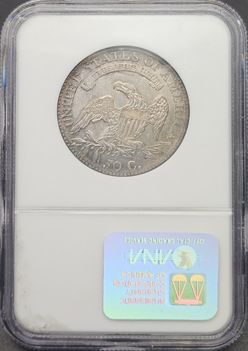 1814 50C N AU58 REV.jpg