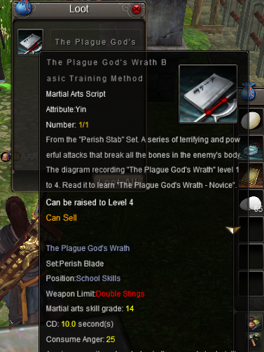 [Image: KlsZF0G.png]