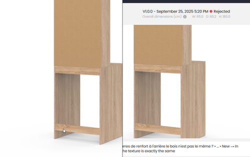 brave 4ZtJfHGTYo.png