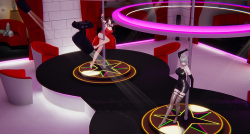 87264539 p9 master1200.jpg