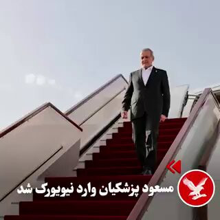 xE ce p gIw6xfLi.jpg