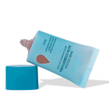 base alta cobertura catharine hill 6 a