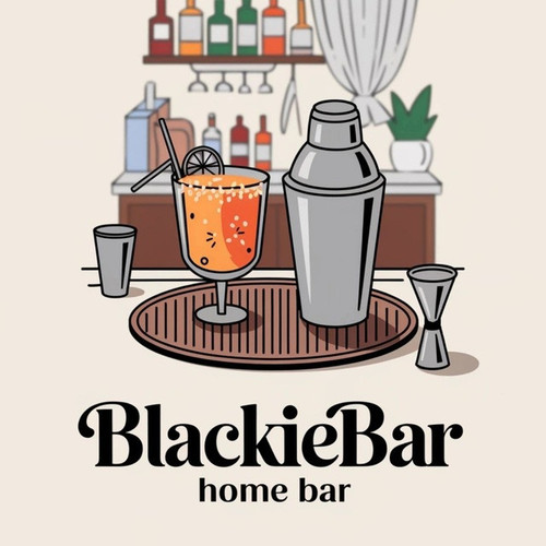 5346038616620659654 c 2.jpg