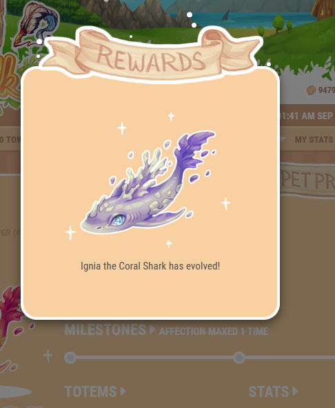 2025 09 25 230151 Ignia Evolving.png