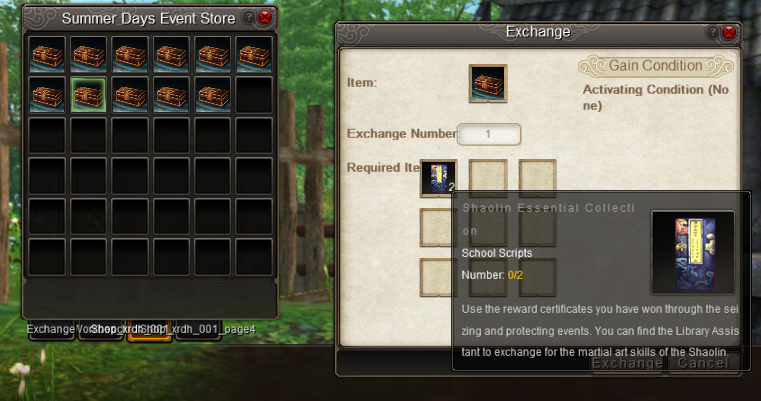 [Image: KlssZLg.png]