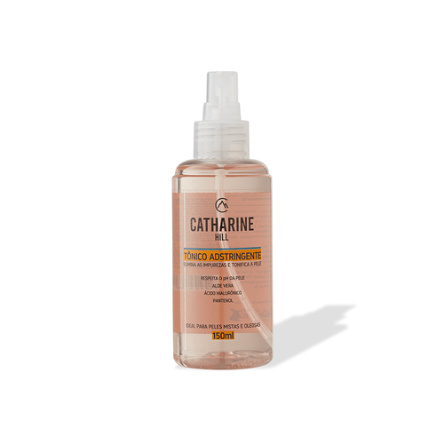 tonico adstringente catharine hill (1).png