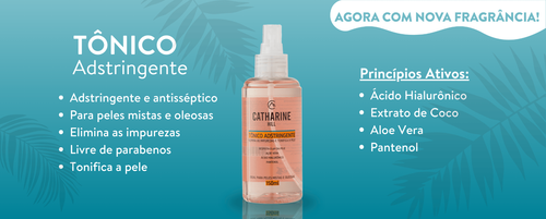 tonico adstringente catharine hill hd.png