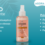 tonico adstringente catharine hill hd