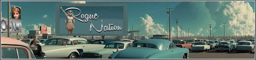 CarPrk Banner.jpg