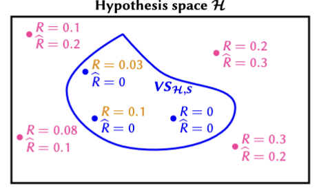 Screenshot 2025 09 25 at 10.54.40 AM.png