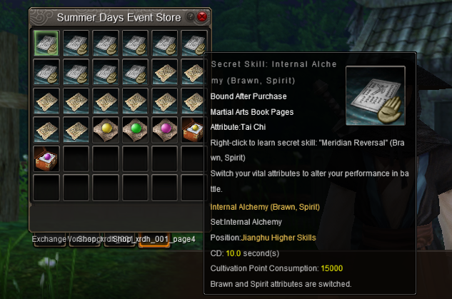 [Image: KlsyeI4.png]