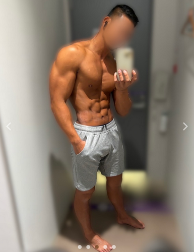 Screenshot 2025 09 25 at 22 50 13 りゅ.png