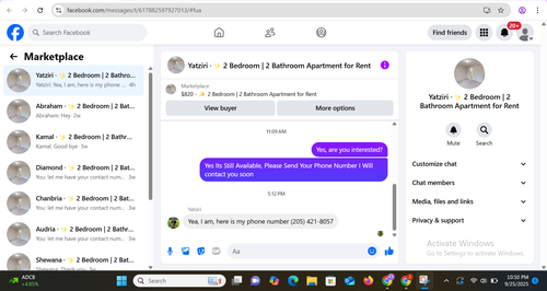 Screenshot 2025 09 25 225038.png