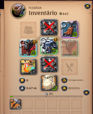 {7564B389 F6B9 46B2 9C81 230C0D772064}.png