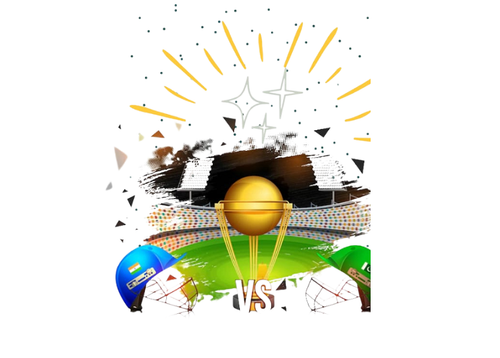 Betting Exchange ID Guide 2025 | Online Cricket ID Club.png
