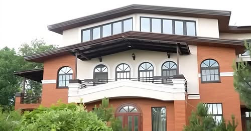 10474263742517200516?url=https%3A%2F%2Fstatic.cdnsb.net%2Fqaynar s3%2F2025 09%2Fb1686b7e3dc4a61f97de.jpg