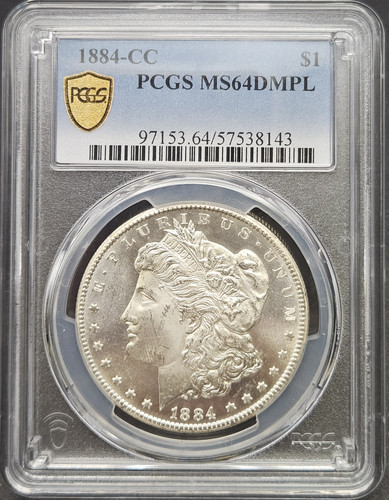 1884 CC $1 P MS64DMPL OBV.jpg