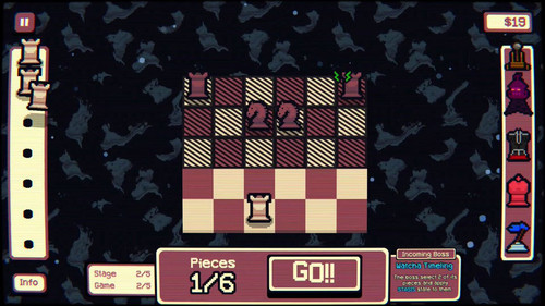 VlpTyqSSSFB77Rj .jpg