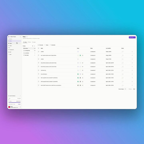 3NQ2cAj QwgLQH9n.jpg