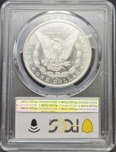 1884 CC $1 P MS64DMPL REV.jpg