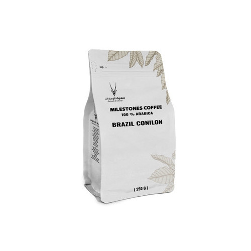 qahwat al emarat brazil conilon.jpg 1.jpg