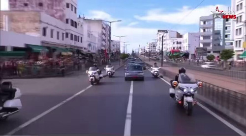 z pAE bt5KCL6IW2.jpg