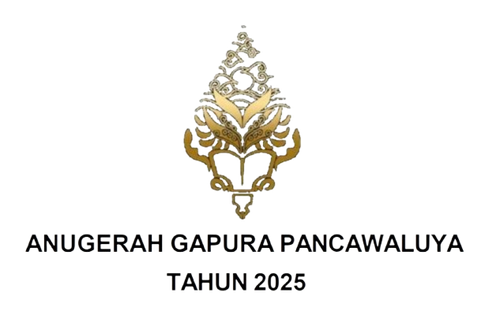 LOGO GAPURA PANCA WALUYA.png