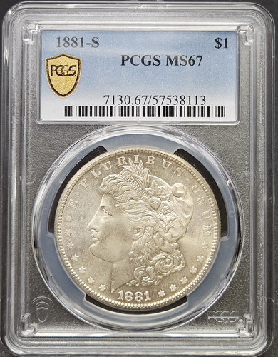 1881 S $1 P MS67 OBV.jpg