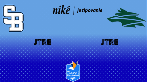 Snímka obrazovky 2025 09 25 194616.png