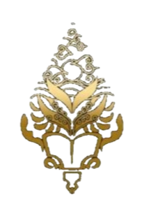 IMG 20250926 004547.png