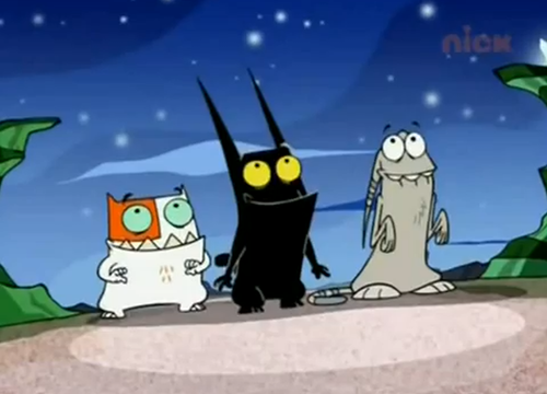 Catscratch.png
