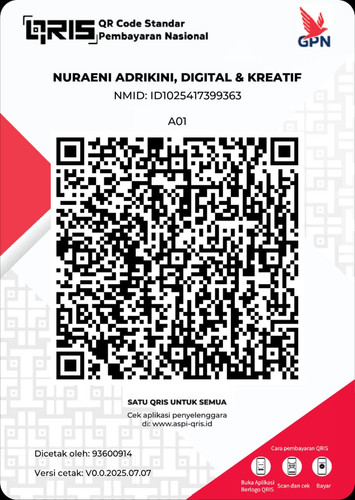 photo 2025 09 25 02 46 12.jpg