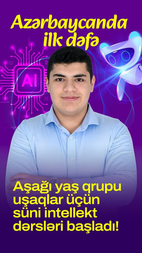 555439352 1108527011427227 1611528087567636587 n.jpg?stp=dst jpg p526x296 tt6& nc cat=104&ccb=1 7& n.jpg