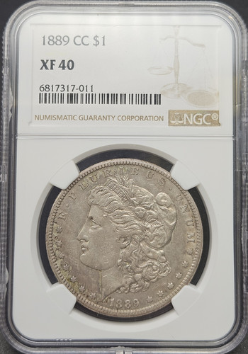 1889 CC $1 N XF40 OBV.jpg
