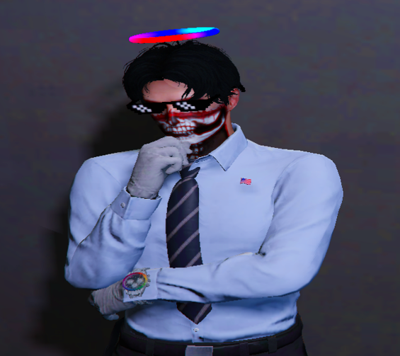 KltQsgn.png