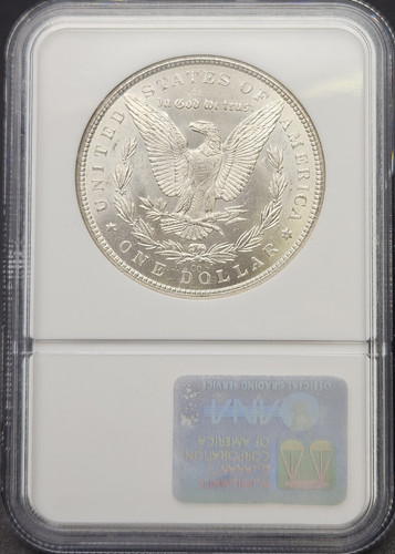 1882 CC $1 N MS65 REV.jpg