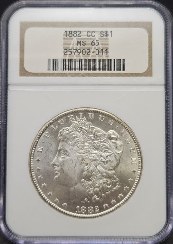 1882 CC $1 N MS65 OBV.jpg
