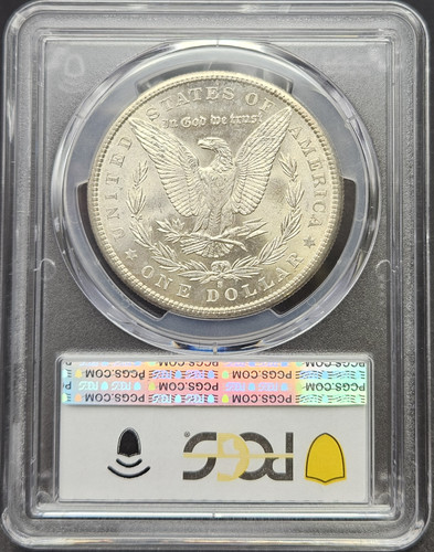1881 S $1 P MS67 REV.jpg