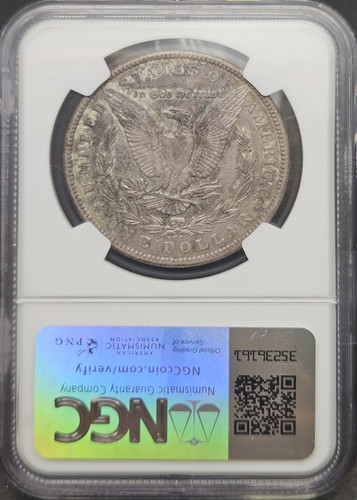 1889 CC $1 N XF40 REV.jpg