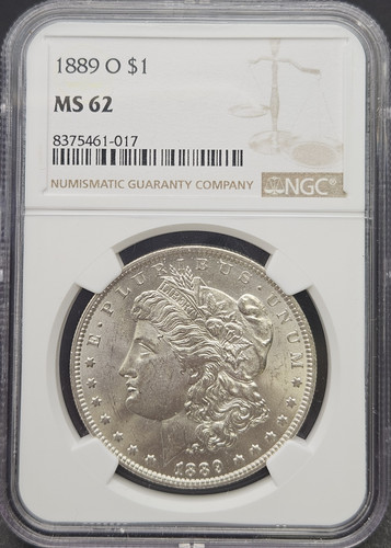 1889 O $1 N MS62 OBV.jpg