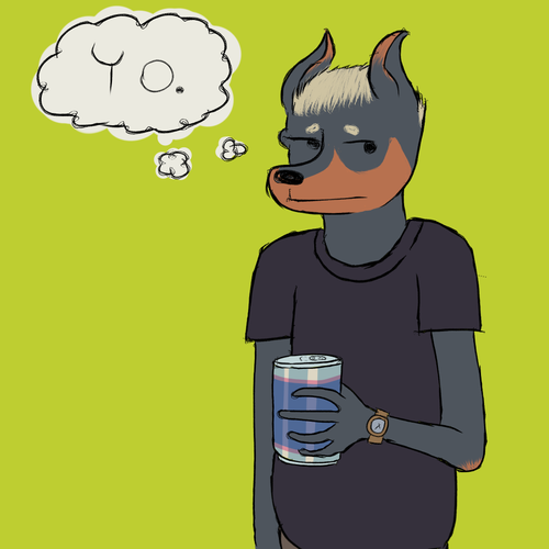 Untitled1082 20250925135423.png