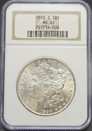 1890 S $1 N MS63 OBV.jpg