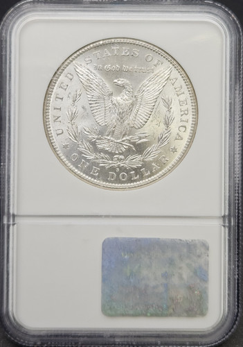 1890 S $1 N MS63 REV.jpg