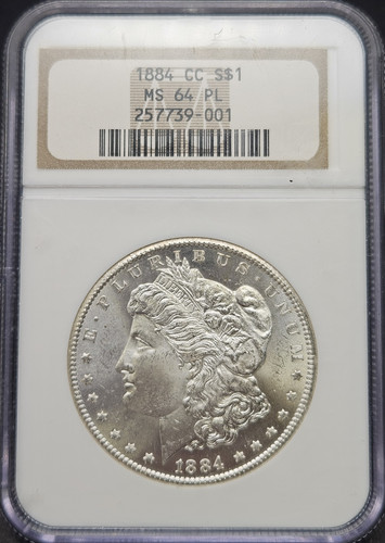 1884 CC $1 N MS64PL OBV.jpg