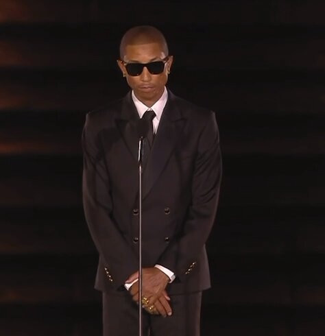 0FIcVNG4HTOA LM2.jpg