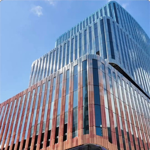 t1ddxvz yam3YCNZ.jpg