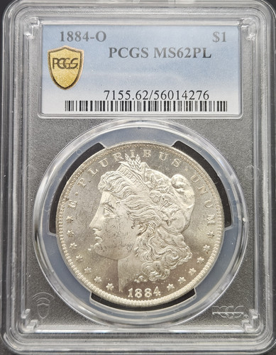 1884 O $1 P MS62 PL OBV.jpg