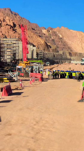 gdD87a Nex9ZOPsx.jpg